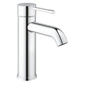 Grohe Essence New mitigeur lavabo - chromé