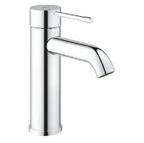 Grohe Essence New mitigeur lavabo - chromé