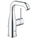 Grohe Essence New mitigeur lavabo M - chromé