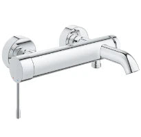 Grohe Essence New mitigeur bain - chromé
