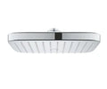 Grohe Tempesta Cube 250 douche de tête