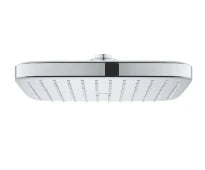 Grohe Tempesta Cube 250 douche de tête