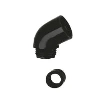 Grohe WSS adaptateur - black