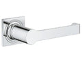 Grohe Allure New dérouleur de papier - chromé