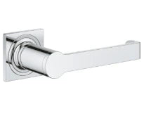 Grohe Allure New dérouleur de papier - chromé