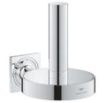 Grohe Allure New réserve de papier - chromé