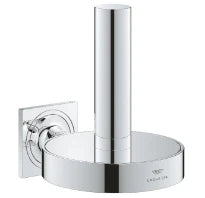 Grohe Allure New réserve de papier - chromé