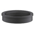Grohe Allure New insert porte sèche-cheveux - black