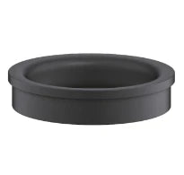 Grohe Allure New insert porte sèche-cheveux - black