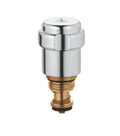 Grohe WSS tete - chromé
