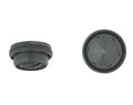 Grohe brise-jet uk