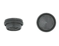 Grohe brise-jet uk