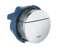 Grohe WSS touche - chromé