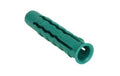 Walraven WUP chevilles universelles M8 x 40 mm - boîte 300 pièces (prix par pièce)