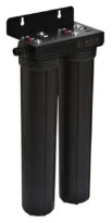 WaterGenius Rain Water System R2 XL