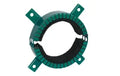 Walraven Pacifyre collier coupe-feu FPC dia 110mm