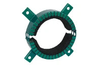 Walraven Pacifyre collier coupe-feu FPC dia 110mm