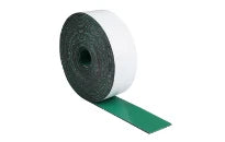 Walraven Pacifyre bande coupe-feu FPW roll 9.2m - 50x2mm