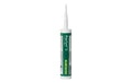 Walraven Pacifyre G Mastic coupe-feu graphite gris - 300ml