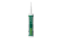 Walraven Pacifyre G Mastic coupe-feu graphite gris - 300ml