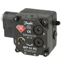 Danfoss BFP B 41 R3L LE-S pompe à mazout