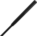 Hansgrohe Pulsify S 100 douchette en stick 1jet écosmart - noir mat