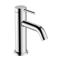 Hansgrohe Tecturis S 80 mitigeur lavabo CoolStart avec vidage - chromé