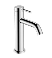 Hansgrohe Tecturis S 110 mitigeur lavabo sans vidage - chromé