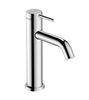 Hansgrohe Tecturis S 110 mitigeur lavabo CoolStart sans vidage - chromé