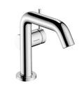 Hansgrohe Tecturis S 110 mitigeur lavabo Fine CoolStart sans vidage - chromé