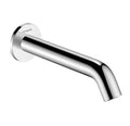 Hansgrohe Tecturis S bec pour bain - chromé
