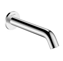 Hansgrohe Tecturis S bec pour bain - chromé