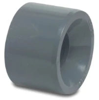 Eupen PVC pression réduction MF 20 x 16 mm