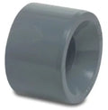 Eupen PVC pression bague de réduction MF 50 x 32 mm