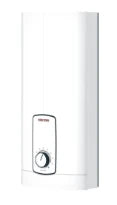 Stiebel Eltron DHB 18/21/24 ST Trend Chauffe-eau instantanés à gestion électronique 400V