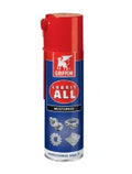 Griffon Lubrit-All« aérosol 300ml