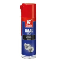 Griffon IMAL« spuitbus 100ml
