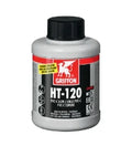 Griffon HT-120colle PVC pour pression PVC flacon 500ml