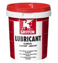 Griffon Lubricant pot 700g
