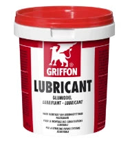 Griffon Lubricant pot 700g