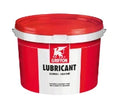 Griffon Lubricant emmer, 4kg