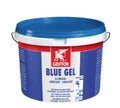 Griffon BLUE GEL glijmiddel emmer, 2,5kg