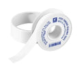 Griffon PTFE-Tape DIN-EN rol 12 m x 12 mm x 0,10 mm