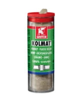 Griffon Kolmat hennep 40g