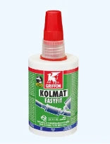 Griffon Kolmat Easyfit 50ml