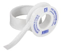 Griffon PTFE-Tape rol 12 m x 12 mm x 0,076 mm