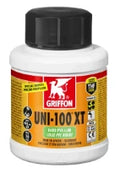 Griffon UNI-100 xT lijm, pvc flacon 500ml