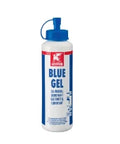 Griffon Blue Gel bouteille à presser 500 g