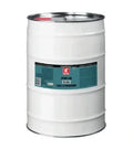 Griffon Spuitlijm TR 550« 25l