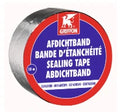 Griffon afdichtband, lood rol 10 m x 15 cm